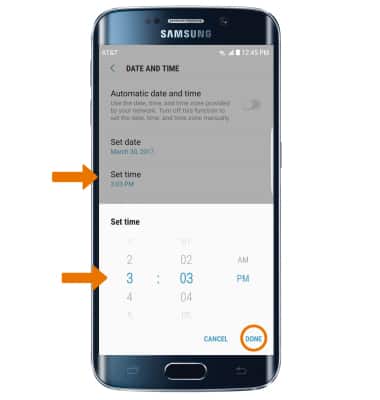 device 5157/9006176_06.jpg