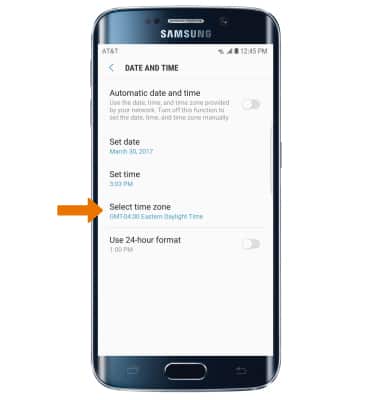 device 5157/9006176_07.jpg