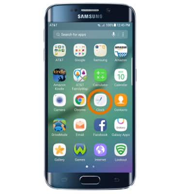 device 5157/9006176_08.jpg