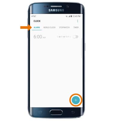 device 5157/9006176_09.jpg