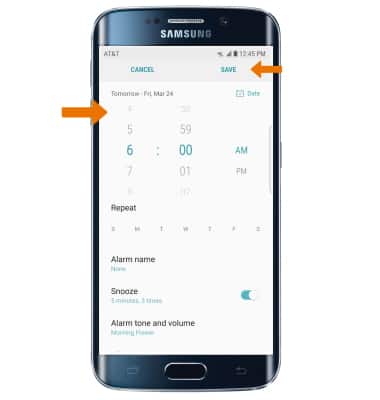 device 5157/9006176_10.jpg