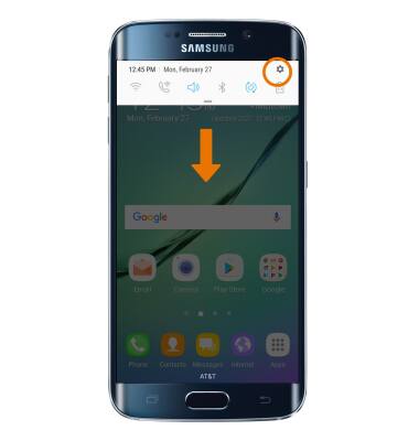 device 5157/9006180_01.jpg