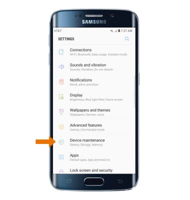 device 5157/9006180_02.jpg