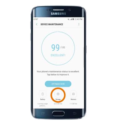 device 5157/9006180_03.jpg