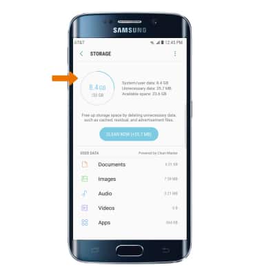 device 5157/9006180_04.jpg