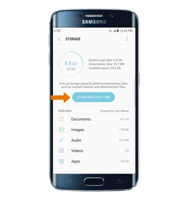 device 5157/9006180_05.jpg