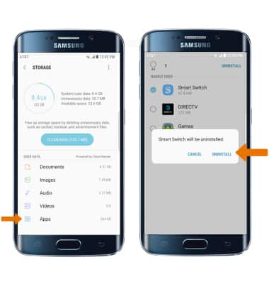 device 5157/9006180_06.jpg