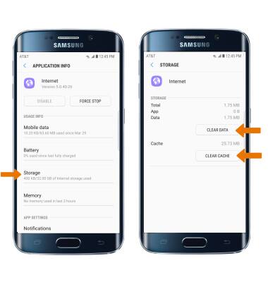 device 5157/9006180_07.jpg