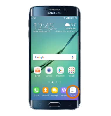 device 5157/9006183_01.jpg