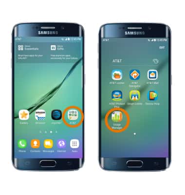 device 5157/9006183_02.jpg