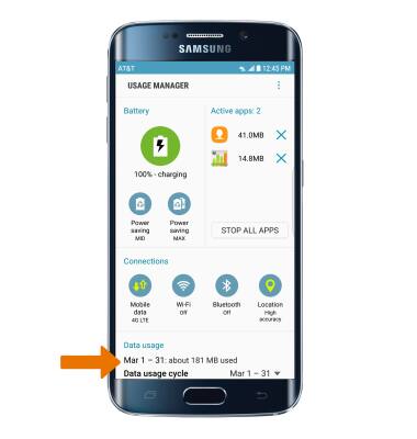 device 5157/9006183_03.jpg