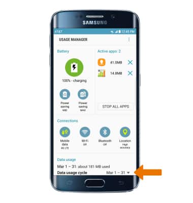 device 5157/9006183_04.jpg