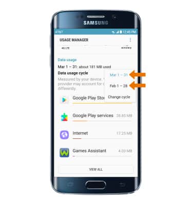 device 5157/9006183_05.jpg