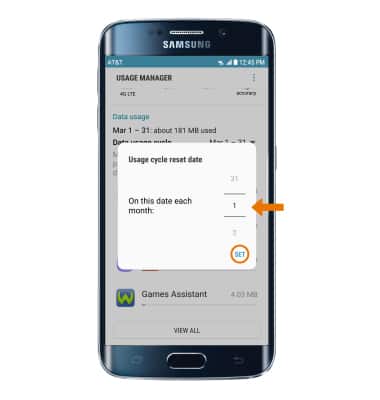 device 5157/9006183_06.jpg