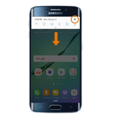 device 5157/9006183_07.jpg