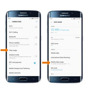 device 5157/9006183_08.jpg