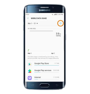 device 5157/9006183_09.jpg