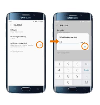 device 5157/9006183_10.jpg