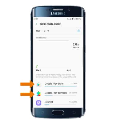 device 5157/9006183_11.jpg