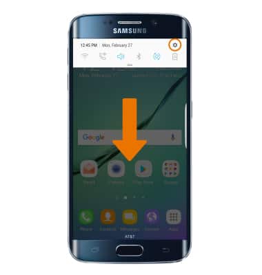 device 5157/9006244_01.jpg