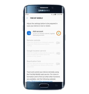 device 5157/9006244_04.jpg