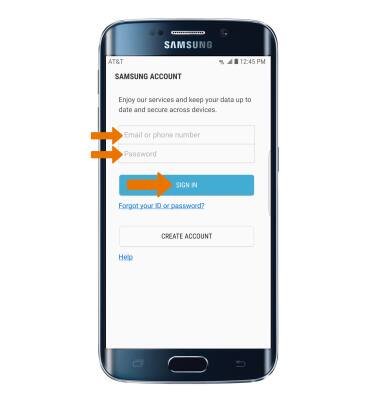 device 5157/9006244_05.jpg