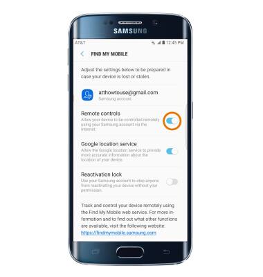 device 5157/9006244_06.jpg