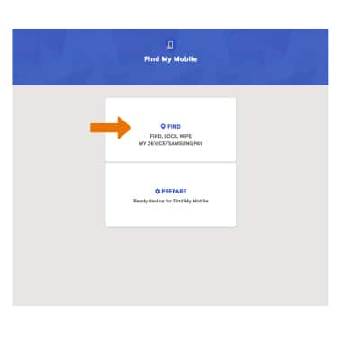 device 5157/9006244_07.jpg