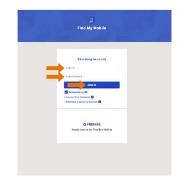 device 5157/9006244_08.jpg