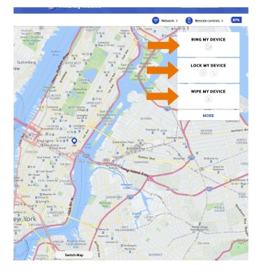 device 5157/9006244_09.jpg