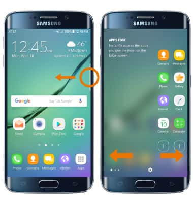 device 5157/9006459_01.jpg