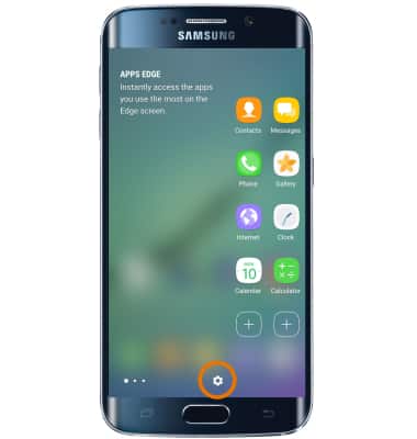 device 5157/9006459_02.jpg