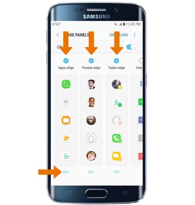 device 5157/9006459_03.jpg