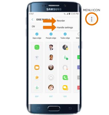 device 5157/9006459_04.jpg