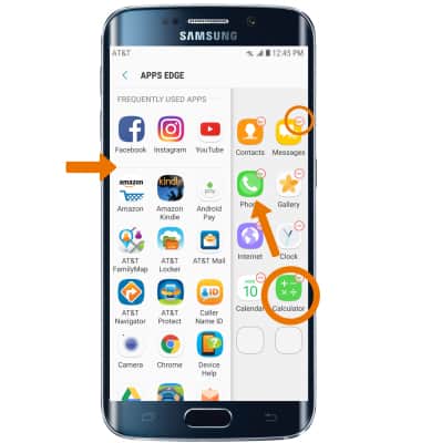 device 5157/9006459_05.jpg