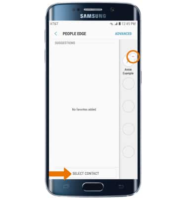 device 5157/9006459_06.jpg