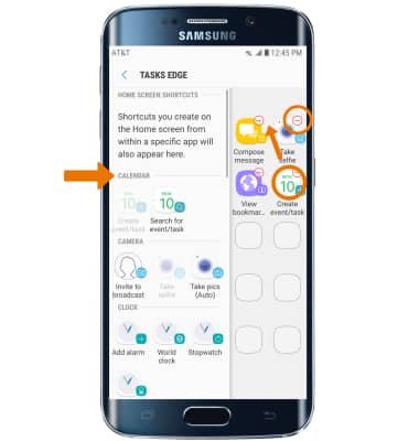 device 5157/9006459_07.jpg