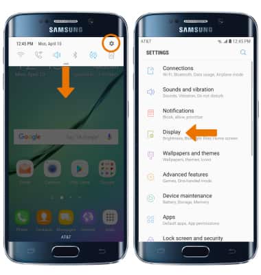device 5157/9006459_08.jpg