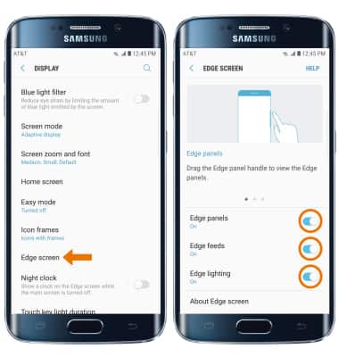 device 5157/9006459_09.jpg