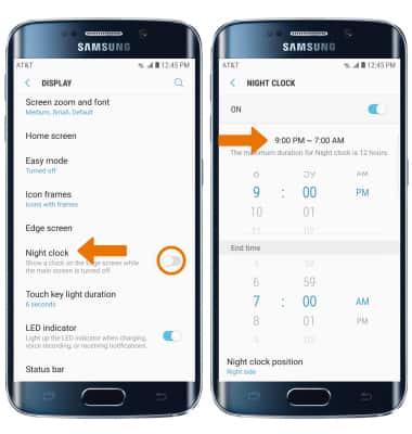 device 5157/9006459_10.jpg