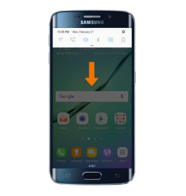 device 5157/9006501_01.jpg