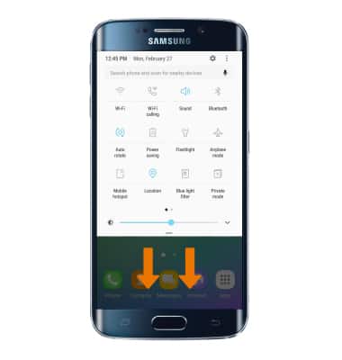 device 5157/9006501_02.jpg