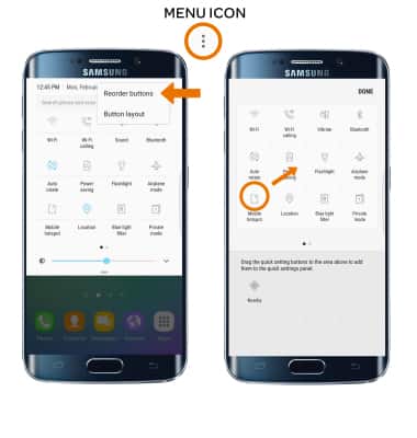 device 5157/9006501_03.jpg