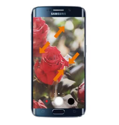 device 5157/9006501_04.jpg