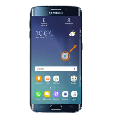 device 5157/9006501_05.jpg