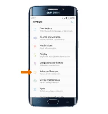 device 5157/9006501_06.jpg