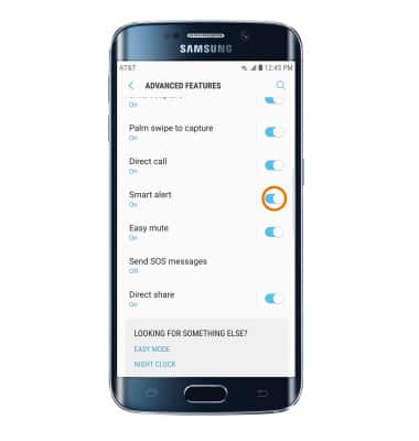 device 5157/9006501_08.jpg