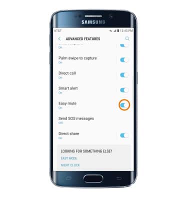 device 5157/9006501_09.jpg