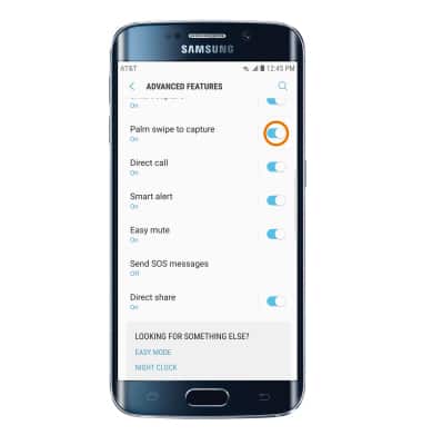 device 5157/9006501_10.jpg