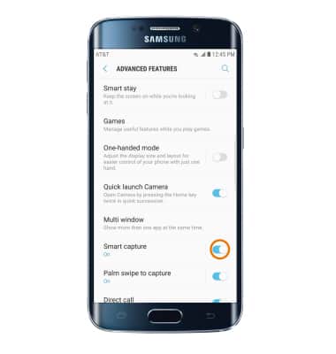 device 5157/9006501_11.jpg